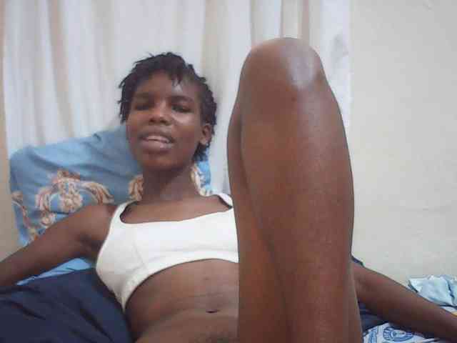 Beautyviny2 webcam