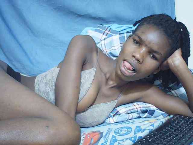 Beautyviny2