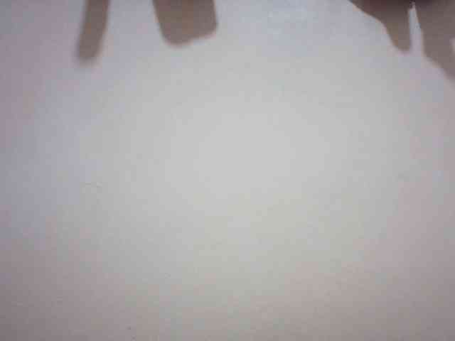 Beautyviny2 webcam
