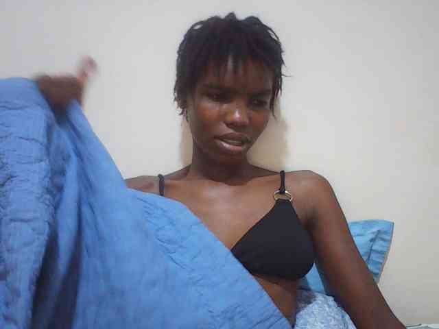 Beautyviny2 webcam