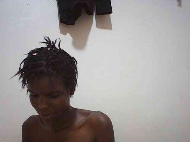 Beautyviny2