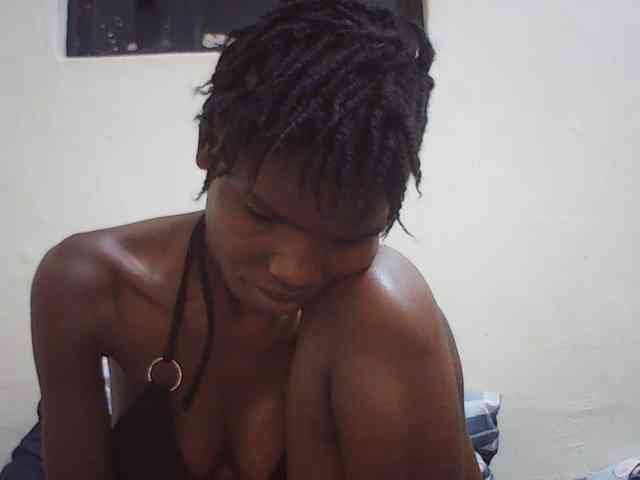 Beautyviny2 Beautyviny2