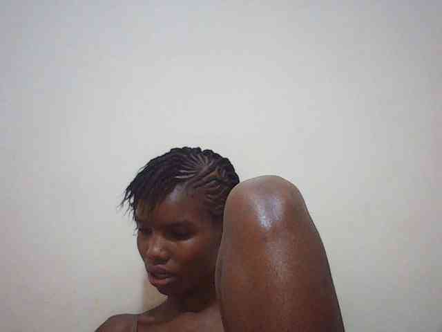 Beautyviny2