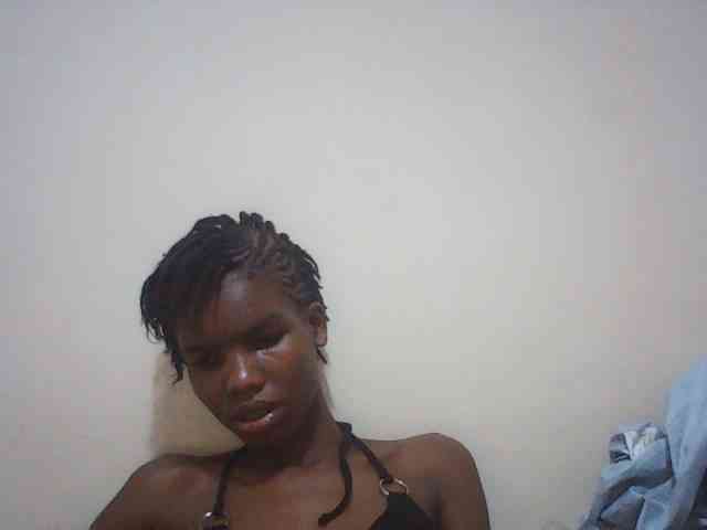 Beautyviny2