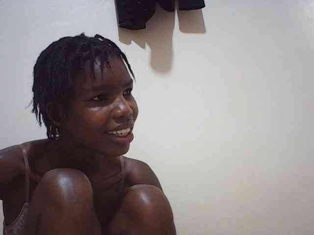 Beautyviny2