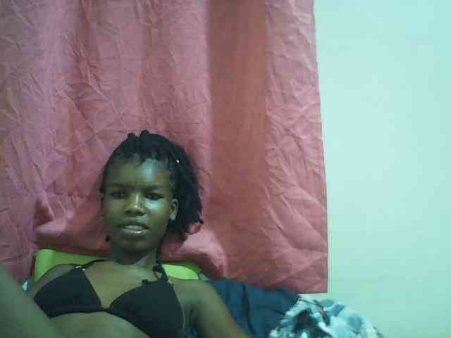 Beautyviny2 webcam