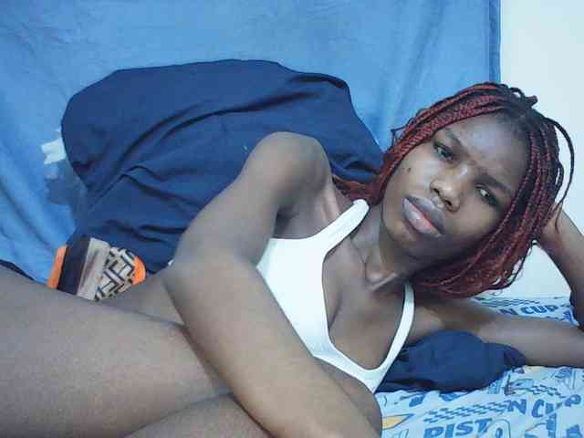 Beautyviny2