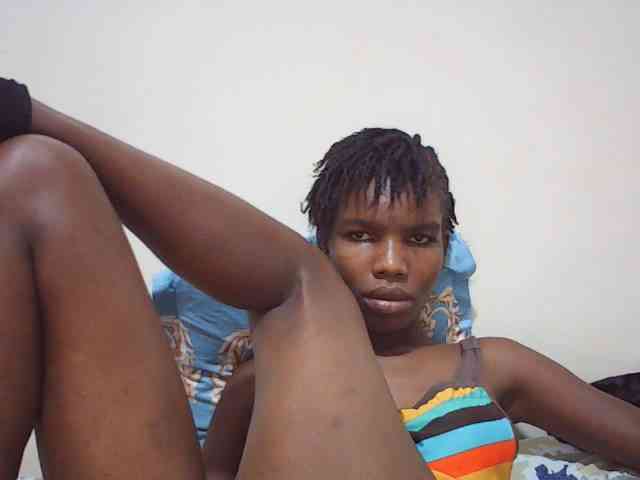 Beautyviny2