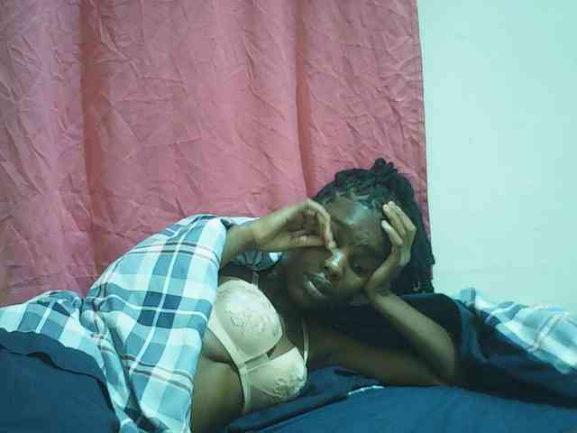 Beautyviny2