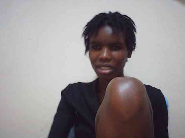Beautyviny2 webcam