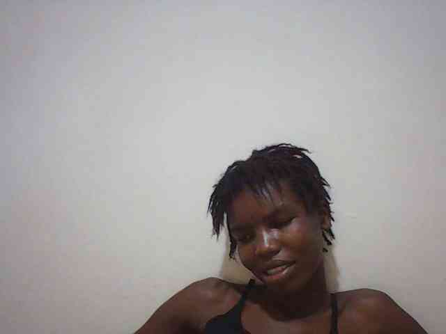 Beautyviny2 webcam
