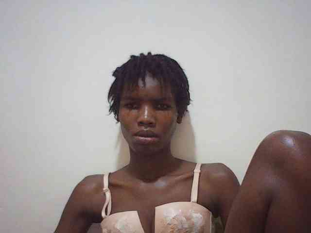 Beautyviny2 webcam