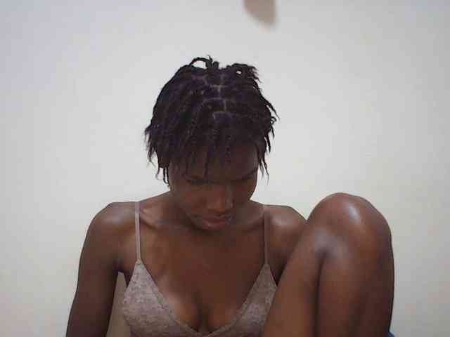 Beautyviny2