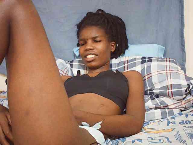Beautyviny2