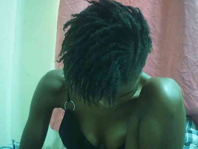 Beautyviny2