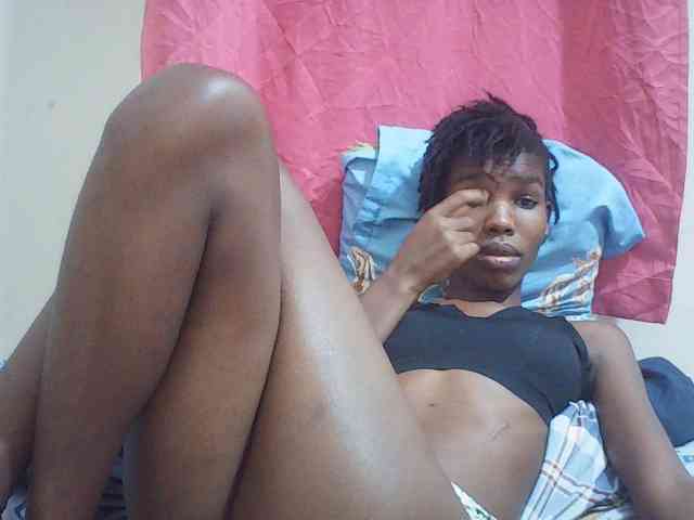 Beautyviny2 webcam