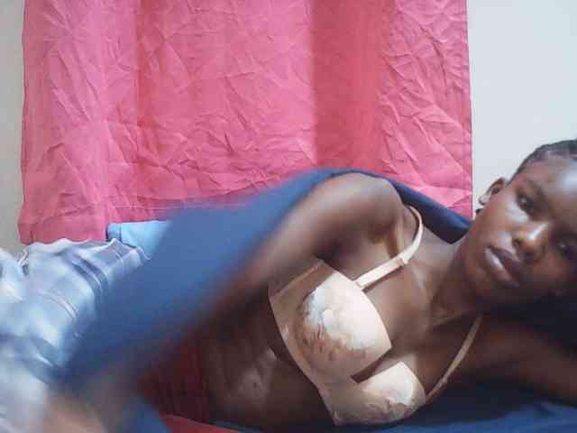 Beautyviny2 webcam