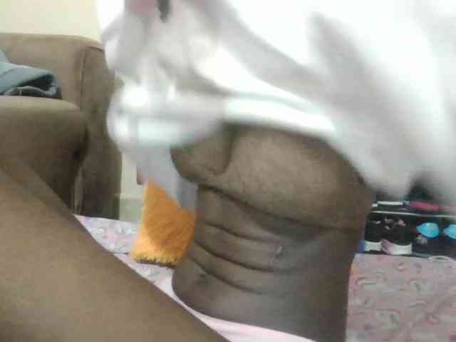 Beautyviny2