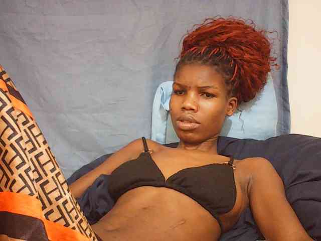 Beautyviny2 Beautyviny2