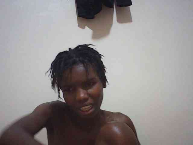 Beautyviny2