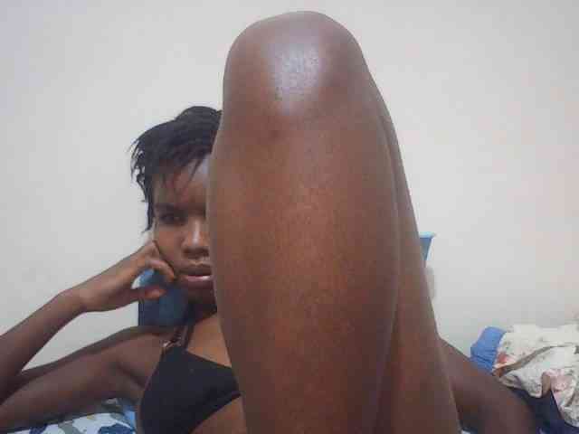 Beautyviny2