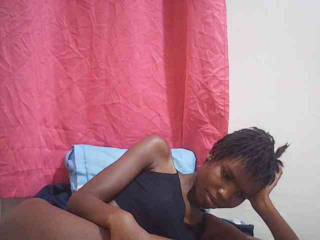 Beautyviny2 webcam