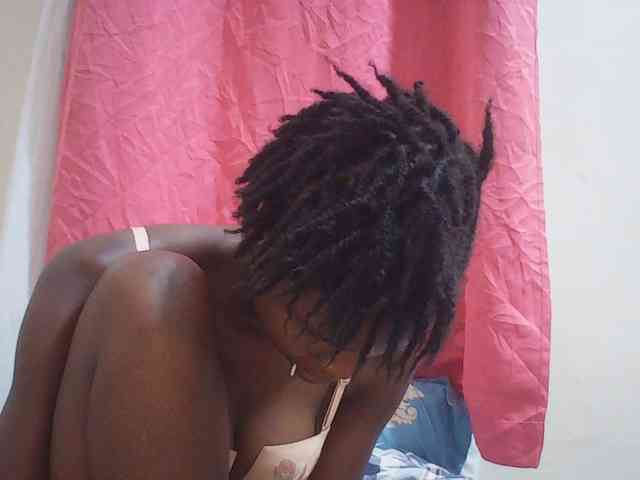 Beautyviny2