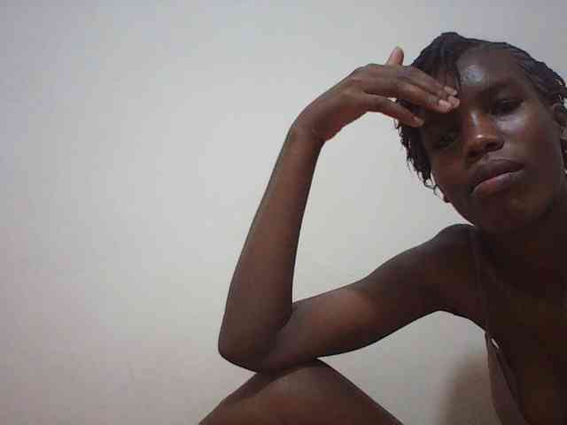 Beautyviny2 webcam