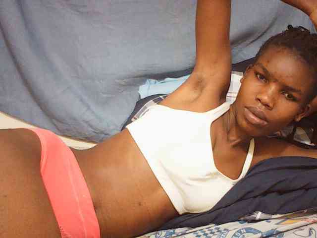 Beautyviny2 webcam