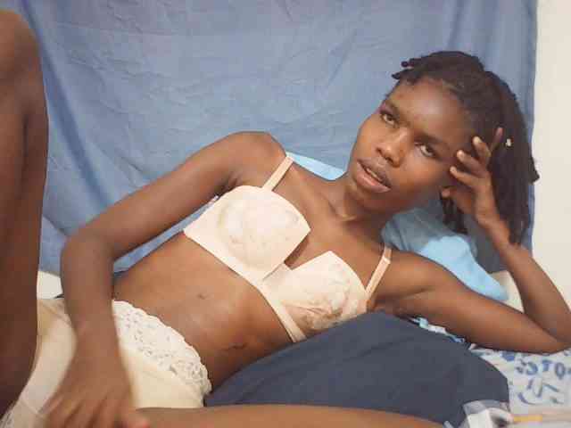 Beautyviny2 webcam