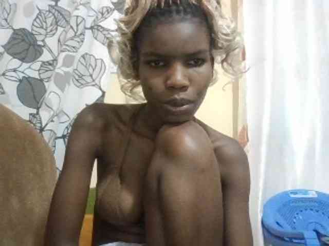 Beautyviny2