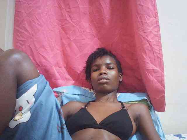 Beautyviny2