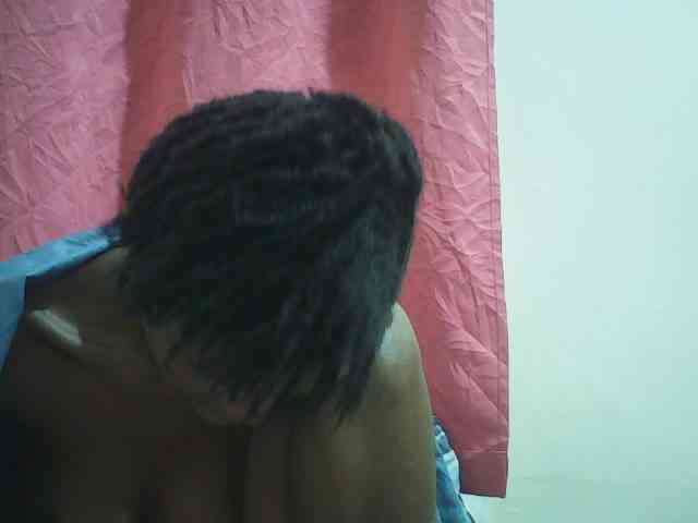 Beautyviny2
