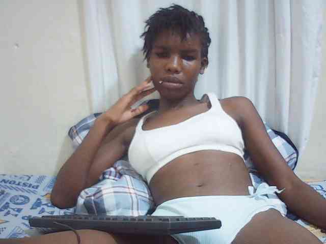 Beautyviny2 Beautyviny2