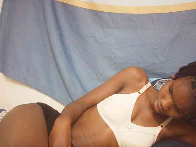 Beautyviny2