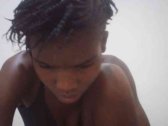Beautyviny2 webcam