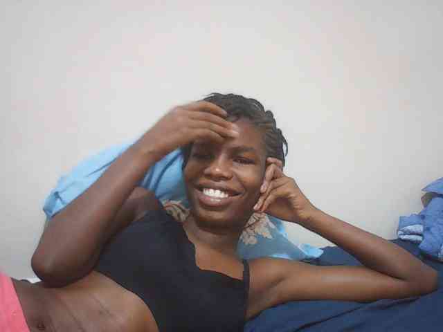 Beautyviny2 webcam