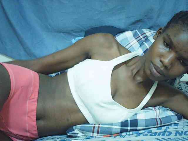 Beautyviny2 webcam