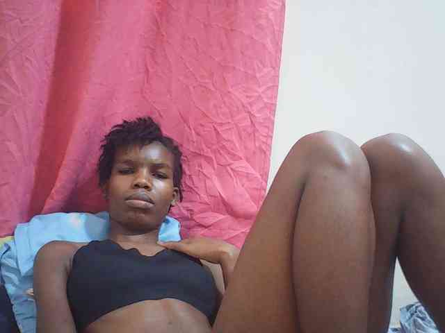 Beautyviny2