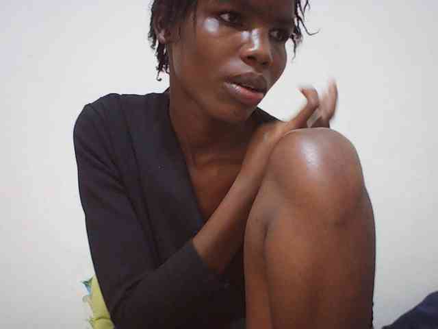 Model: Beautyviny2