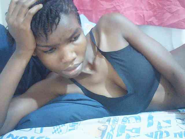 Beautyviny2