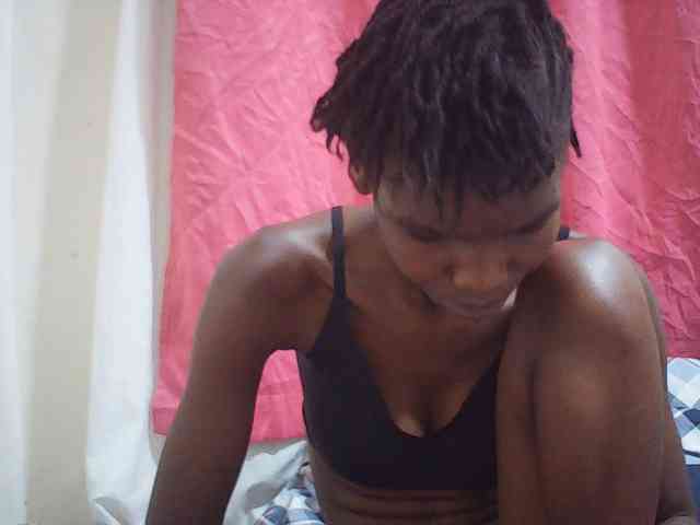 Beautyviny2 webcam