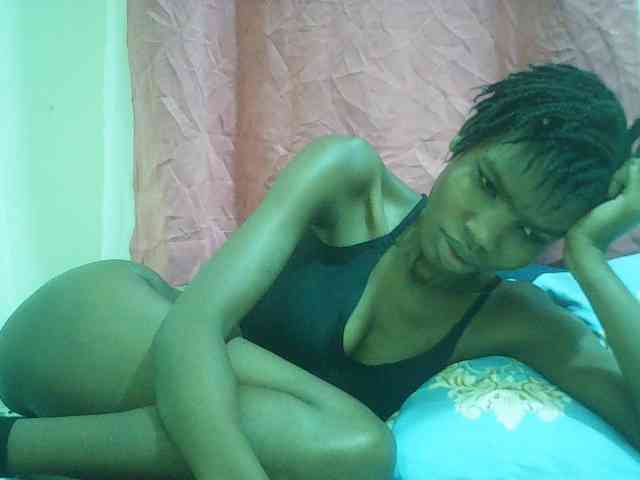 Beautyviny2