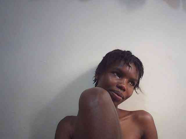 Beautyviny2