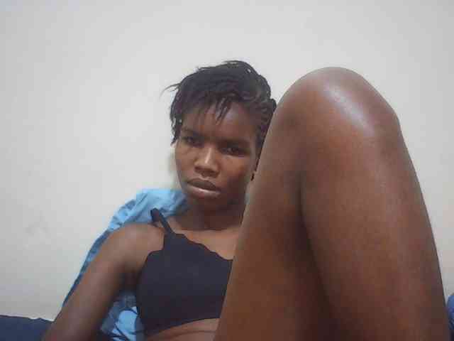 Beautyviny2