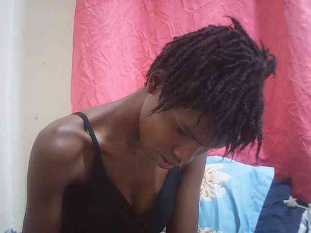 Beautyviny2 Beautyviny2