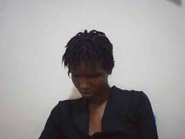 Beautyviny2 webcam