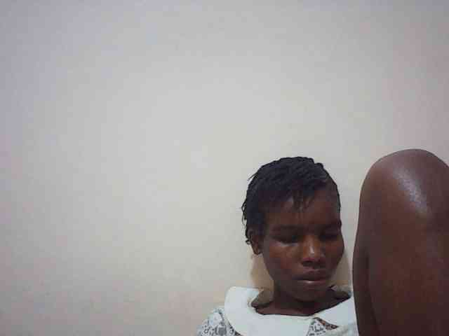 Beautyviny2