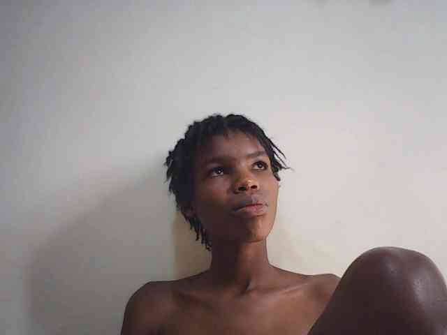 Beautyviny2 webcam