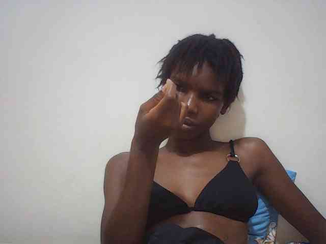 Beautyviny2 Beautyviny2